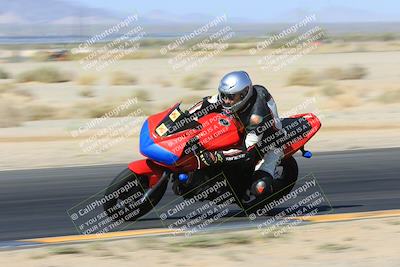 media/May-14-2023-SoCal Trackdays (Sun) [[024eb53b40]]/Turn 4 Inside (9am)/